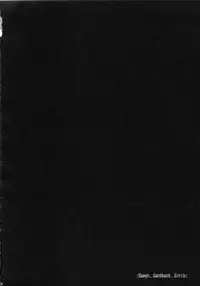 (Comic Castle 2005) [ERECT TOUCH (Erect Sawaru)] SGG Semen GangBang Girls ～ The Real darkside of Shinra Bansho ～ (Shinrabanshou Choco)