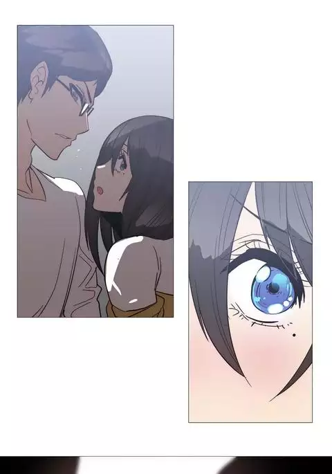 Household Affairs Ch.1-48