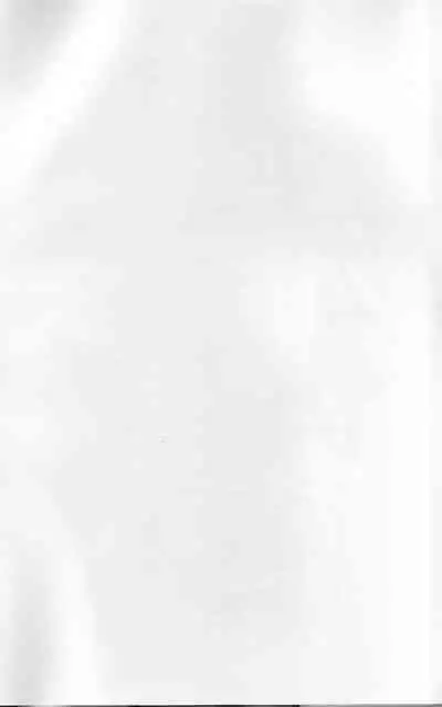 ちっちゃな招待所♪