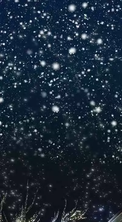 夏美我的愛 1-24