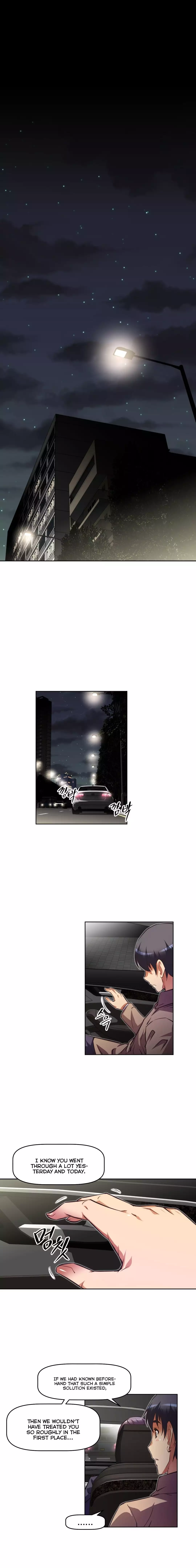 Brawling Go Ch.76-117