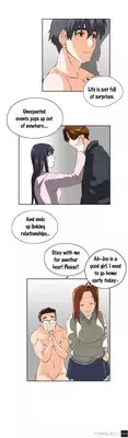 [Husky guy] SStudy Ch.0-29 (English) (YoManga) (Ongoing)