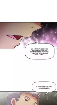 [Worin] Brawling Go Ch.76-88 (English) (Ongoing)