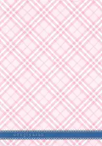 (COMIC1☆13) [Unagiyasan (Hanamiya Natsuka)] White To Navy 2