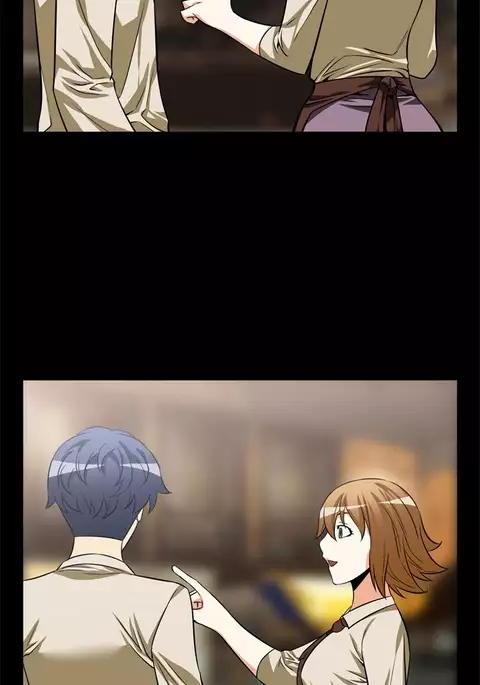 Love Parameter Ch.1-74