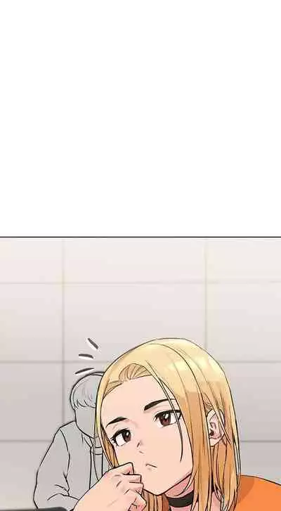 IT'S A SECRET 01-07 CHI (MANHWAROSHIXP)