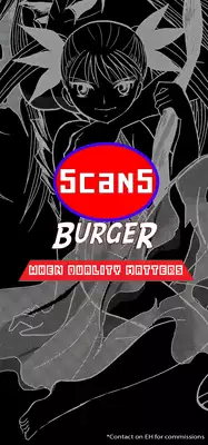 (C49) [LOLIC SYSTEM] PETANSHIP