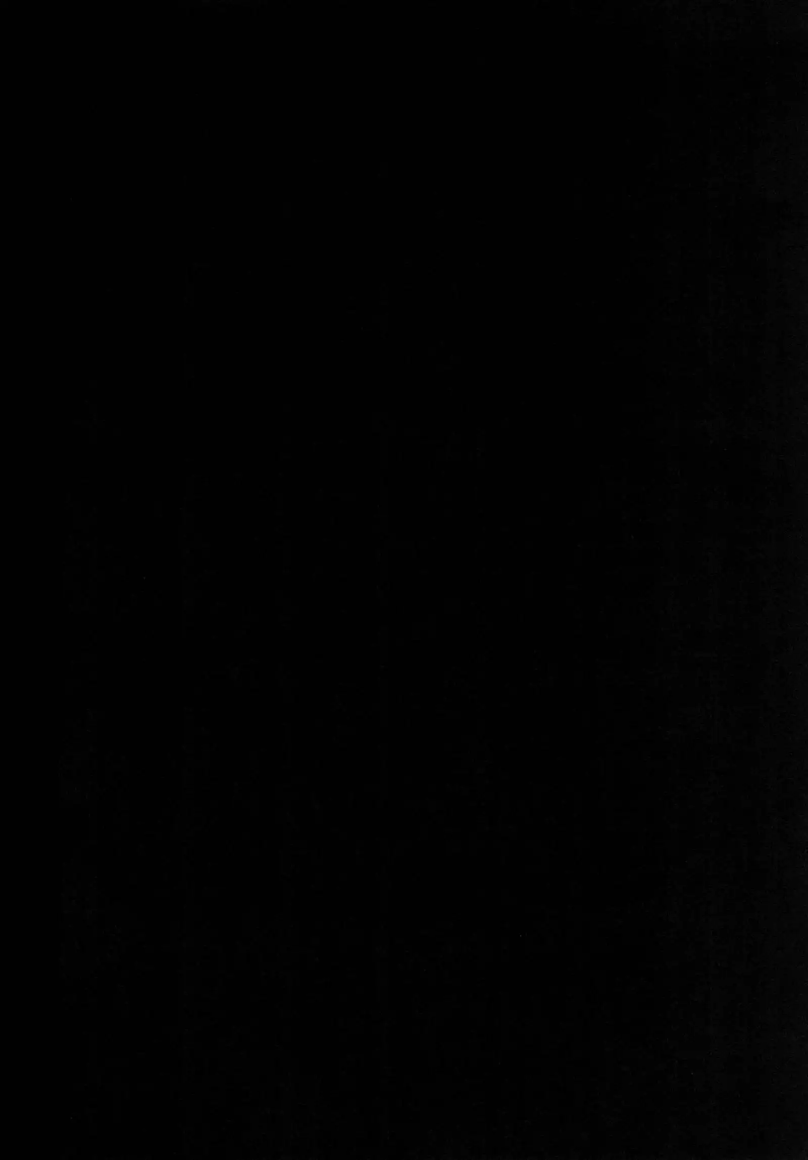 イマジナリーフレンズ