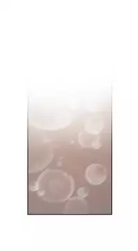 H-MATE 爱上男闺蜜【 chinese】中文 ch1-20