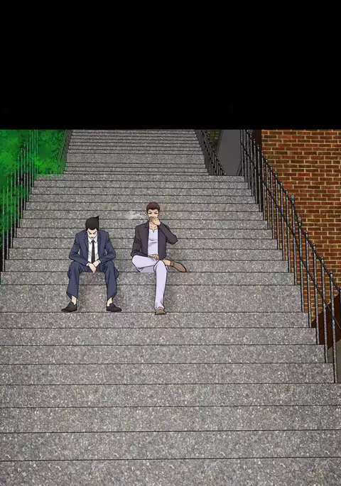 The Taste of Hands Ch.1-73