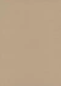 (C75) [Shoujo Zukin (Hatomugi Munmun)] Yukarin no Hon. (Touhou Project)