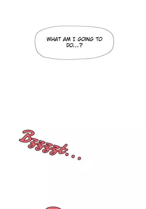 Household Affairs Ch.1-49