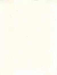 (C77) [... Mou Ii Desu. (Jinmu Hirohito)] Pink wa In (ry (Ranma 1/2)