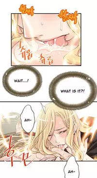 [Gyuo] Kill the Dead Bastard Ch.0-15 (English) (Ongoing)