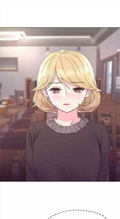 [夜行星 & 柚子] 重考生 1-110 官方中文（完結）