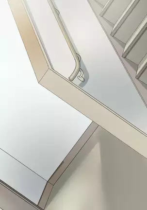 Shikyuu ni Shu Ippai! Mirai no Tame no Shu Atsume