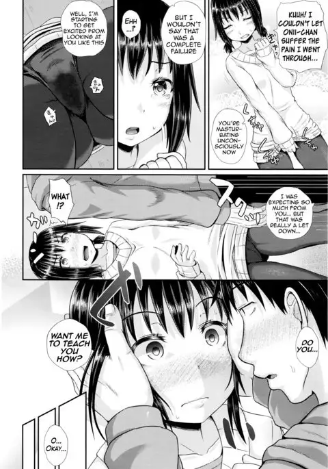 Choroimin | Easy Hypnosis