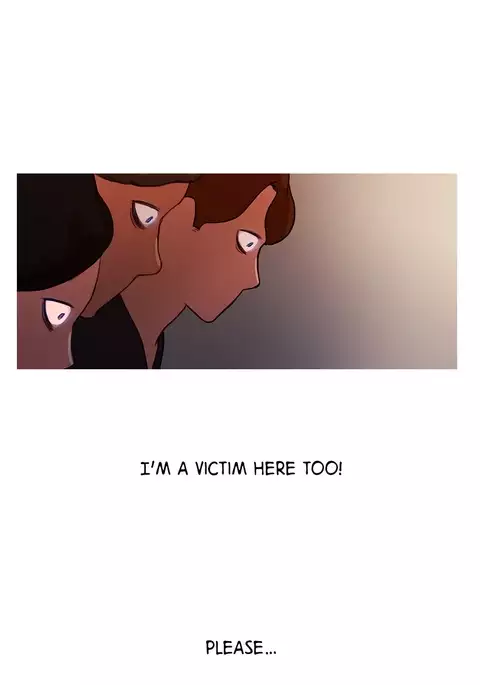 Scandal of the Witch Ch.1-25