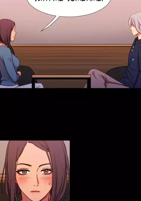 Scandal of the Witch Ch.1-25