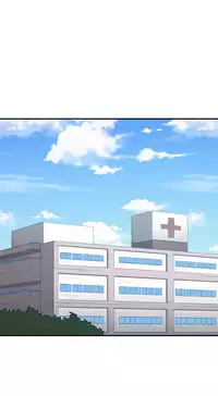 Best Friend Girlfriend Ch.1-17 (English) (Ongoing)