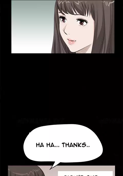 Si-Eun Ch.1-31