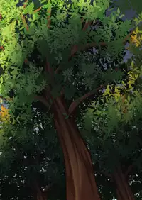 [shakestyle (ShAKe)] Igarashi Yuzuha Choukyou Nisshi 3 "Nee, Watashi to... Suru?" [Chinese] [最愛路易絲澪漢化組] [Digital]V2