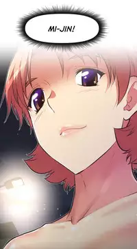 [Worin] Brawling Go Ch.76-84 (English) (Ongoing)