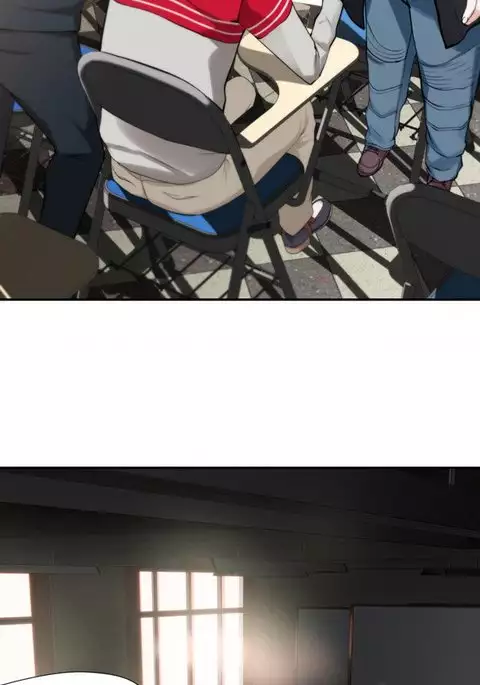 Tissue Thieves Ch.1-12