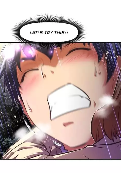 Brawling Go Ch.76-101