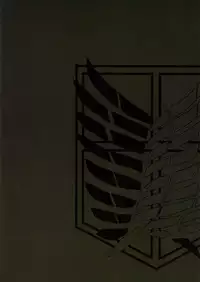 (C84) [Jinapakusu (Yowashi)] Chousa Heidan Ura Tokubetsu Kunren (Shingeki no Kyojin) [Chinese]【瓜皮有偿汉化】