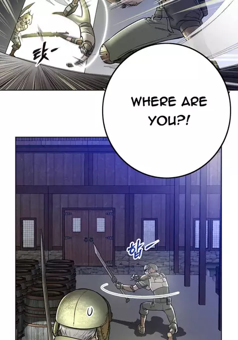 Perfect Half Ch.1-16