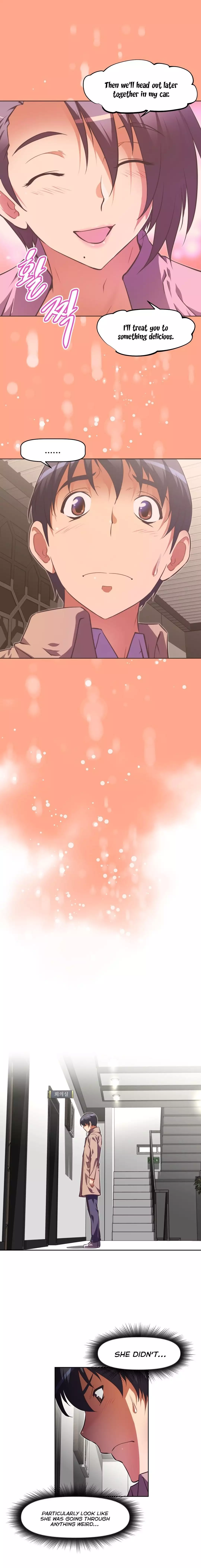 Brawling Go Ch.76-117