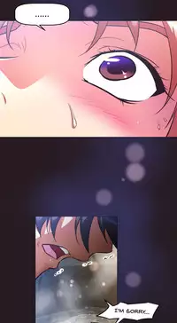 [Worin] Brawling Go Ch.149-151 [English] [Ongoing]