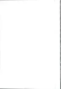 (SPARK7) [MI.cantare (Kanzaki Mican)] Shinai Paradox (Detective Conan)