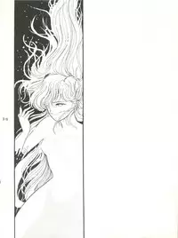 [L-Gauge Sha (Shouryuu)] WA 2 (Ranma 1/2, Bastard) [1993-10-03]