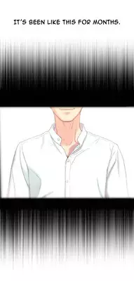 [BAK Hyeong Jun] Sweet Guy Ch.1-46 (English) (YoManga) (Ongoing)