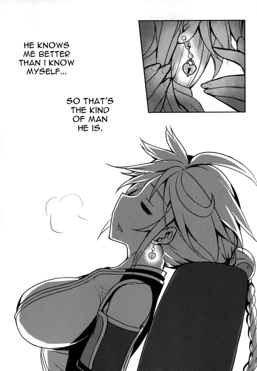 Wa ga Chinjufu ni Shingata Seiki Kuubo Unryuu Chakunin su