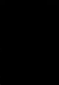 (SPARK10) [Neruneru (Neneru)] Hana to Usotsuki (Arslan Senki)