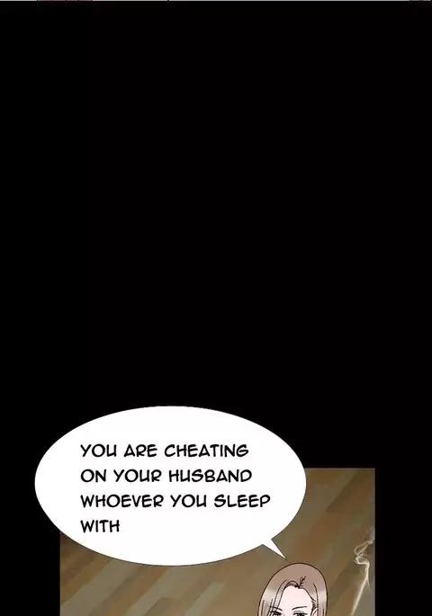 The Taste of Hands Ch.1-67