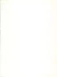 (C47) [Cafeteria Watermelon (Kosuge Yuutarou)] GIRL IN THE BOX (Marmalade Boy)