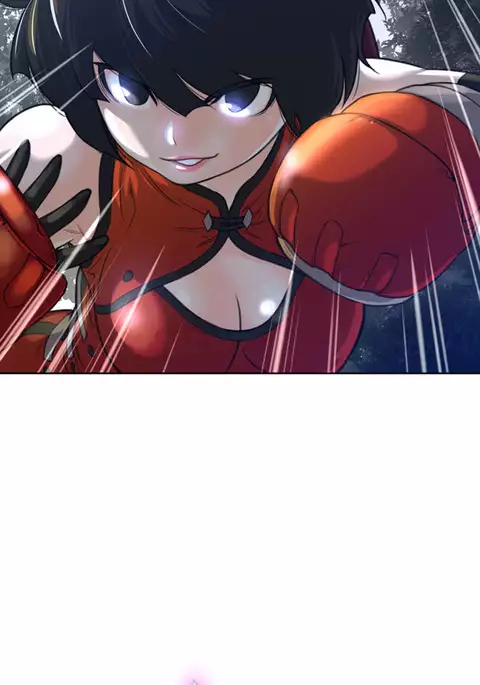 Perfect Half Ch.1-39