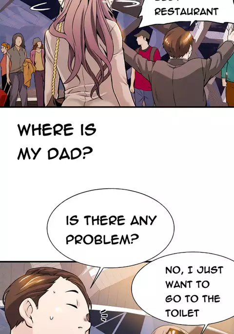 Kill the Dead Bastard Ch.0-18