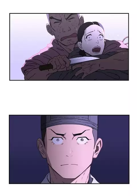 Refrain Love Ch.1-25