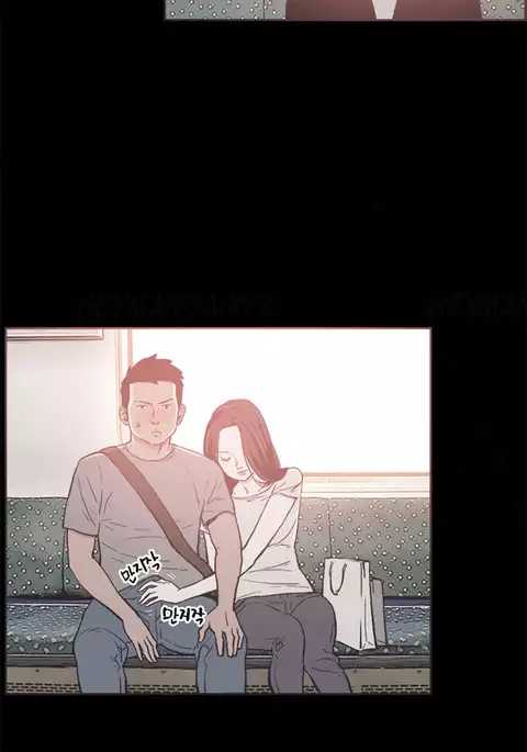 Cohabitation Ch.1-37