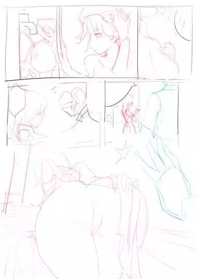 蘑菇的杂图集合