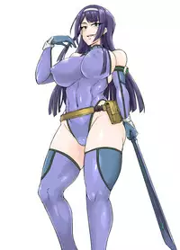 [Ijou Nouryoku Kenkyuukaihatsu Kikou (Various)] Inousha Shoujo Kesson Goudou [Digital]