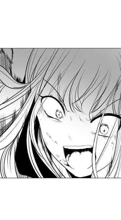 What Happens Inside the Dungeon