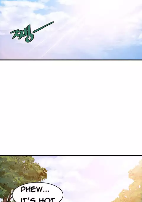 Kill the Dead Bastard Ch.0-13