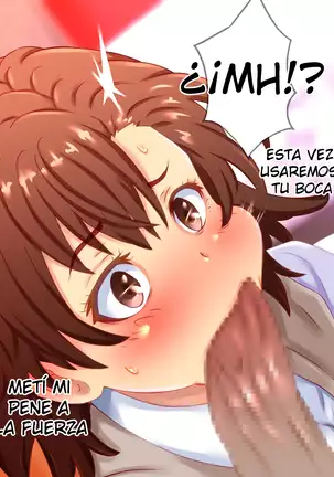 Sokkou Saimin