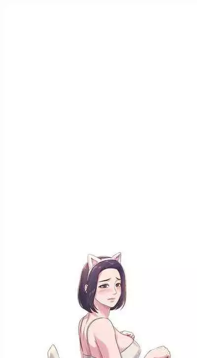 （周3）老师 1-55 中文翻译（更新中）